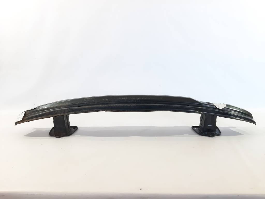 3 series Підсилювач бампера заднього BMW 3 2006-2013 51127147604 BMW 3 2