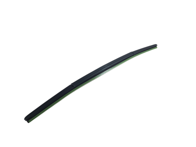 Щітки склоочисника. Щітка склоочисника Masuma (650mm) MU26H