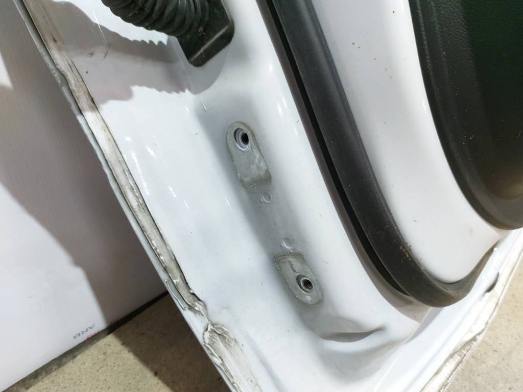 Regal Дверь передняя правая в сборе Buick Regal 2011-2017 20987624 Buick Regal 22