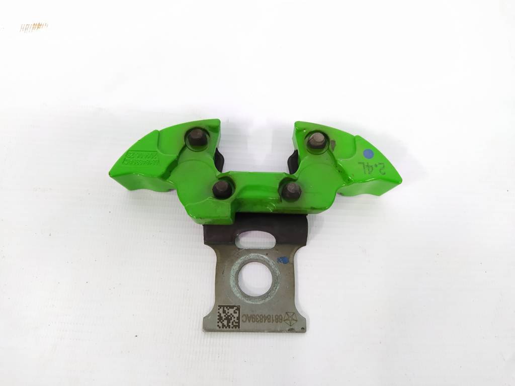 200 limited. Кронштейн кермового колеса Chrysler 200 Limited 2015 68184839AC Chrysler 200 Limited 200 limited. Кронштейн кермового колеса Chrysler 200 Limited 2015 68184839AC Chrysler 200 Limited