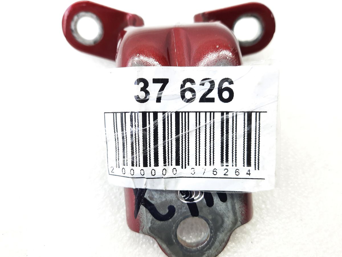 Sonata Петля двері задньої передньої лівої низ верх Hyundai Sonata 2011-2021 793102E000 Hyundai Sonata 32