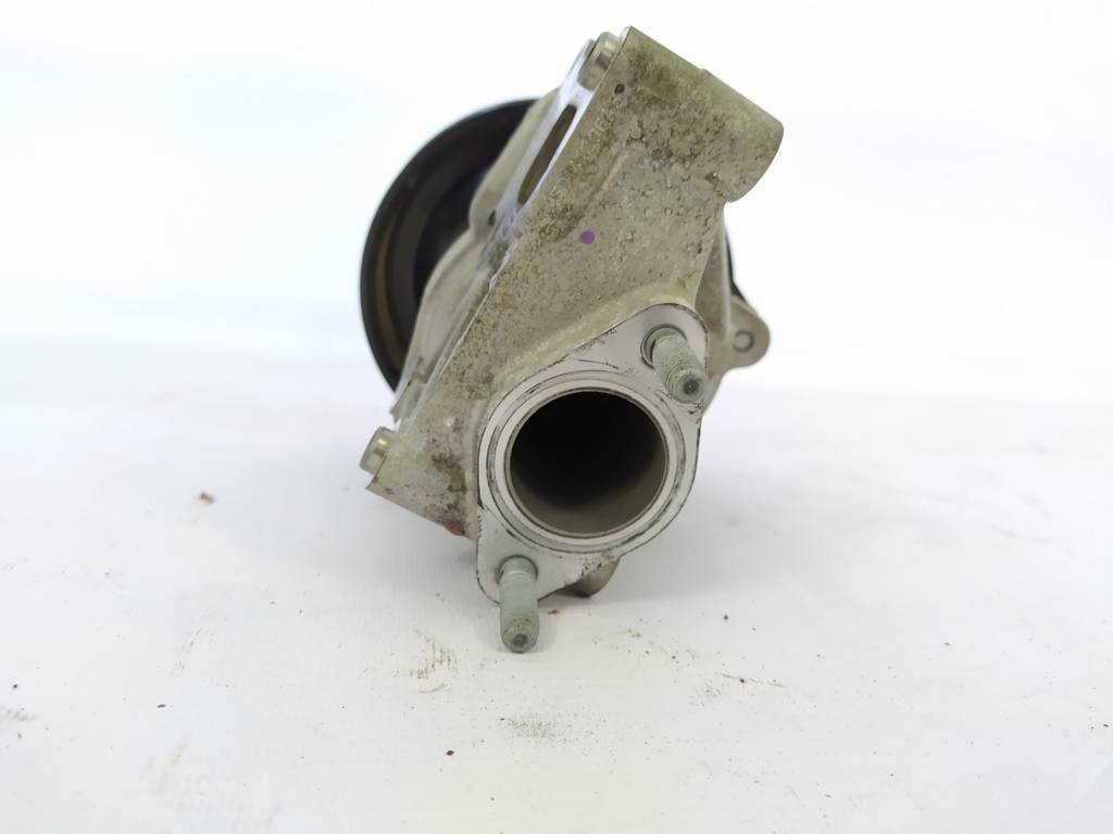 200 limited Водяна помпа Chrysler 200 Limited 2007-2020 68046026AA Chrysler 200 Limited 4