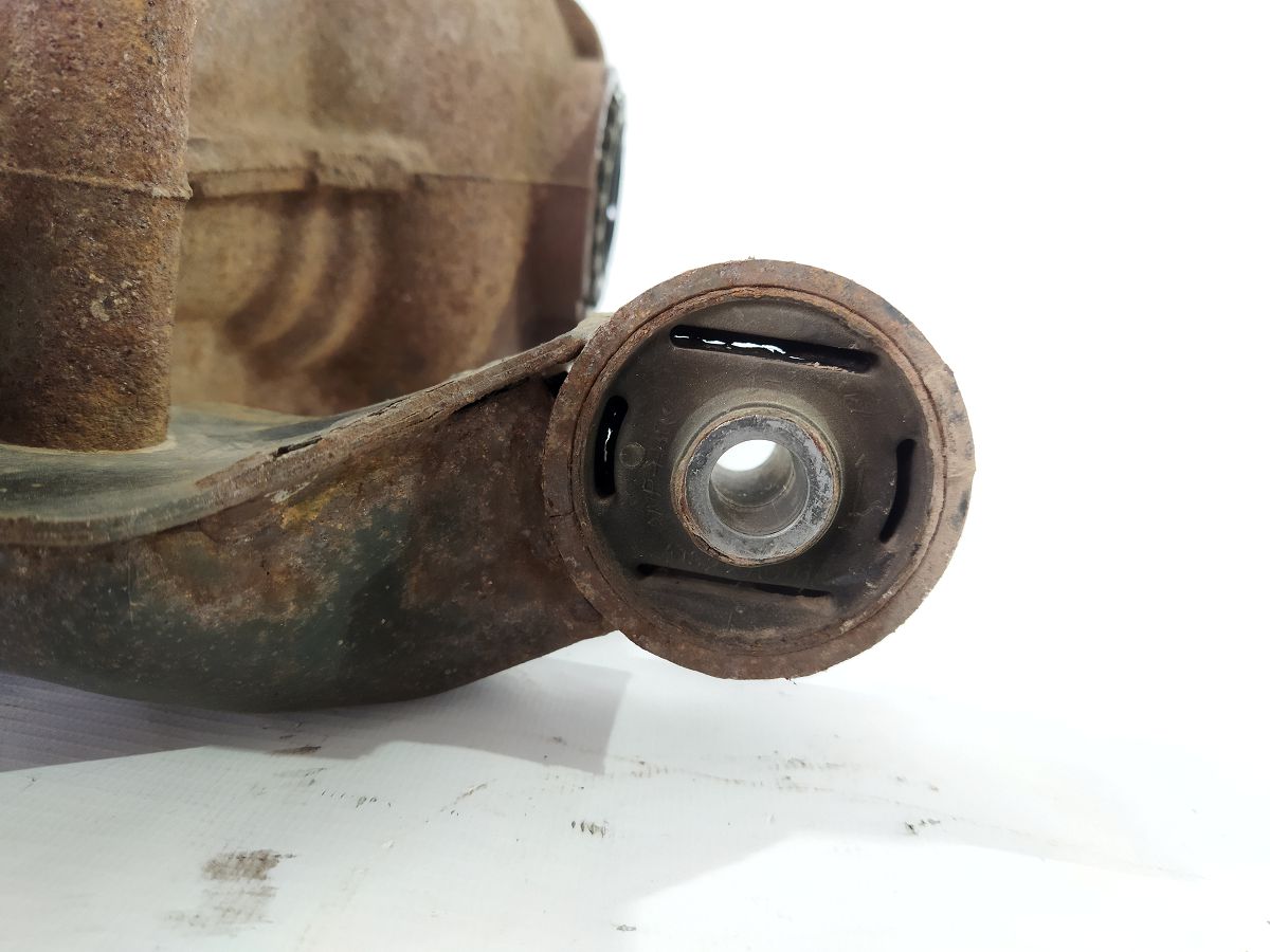 Forester Диференціал (редуктор) задній Subaru Forester 2014-2018 38300AC360 Subaru Forester 6