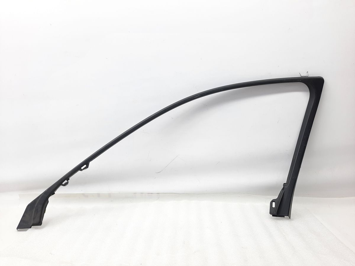 Accord. Накладка арки дверей передньої правої Honda Accord 2008-2012 72425TA0A01 Honda Accord