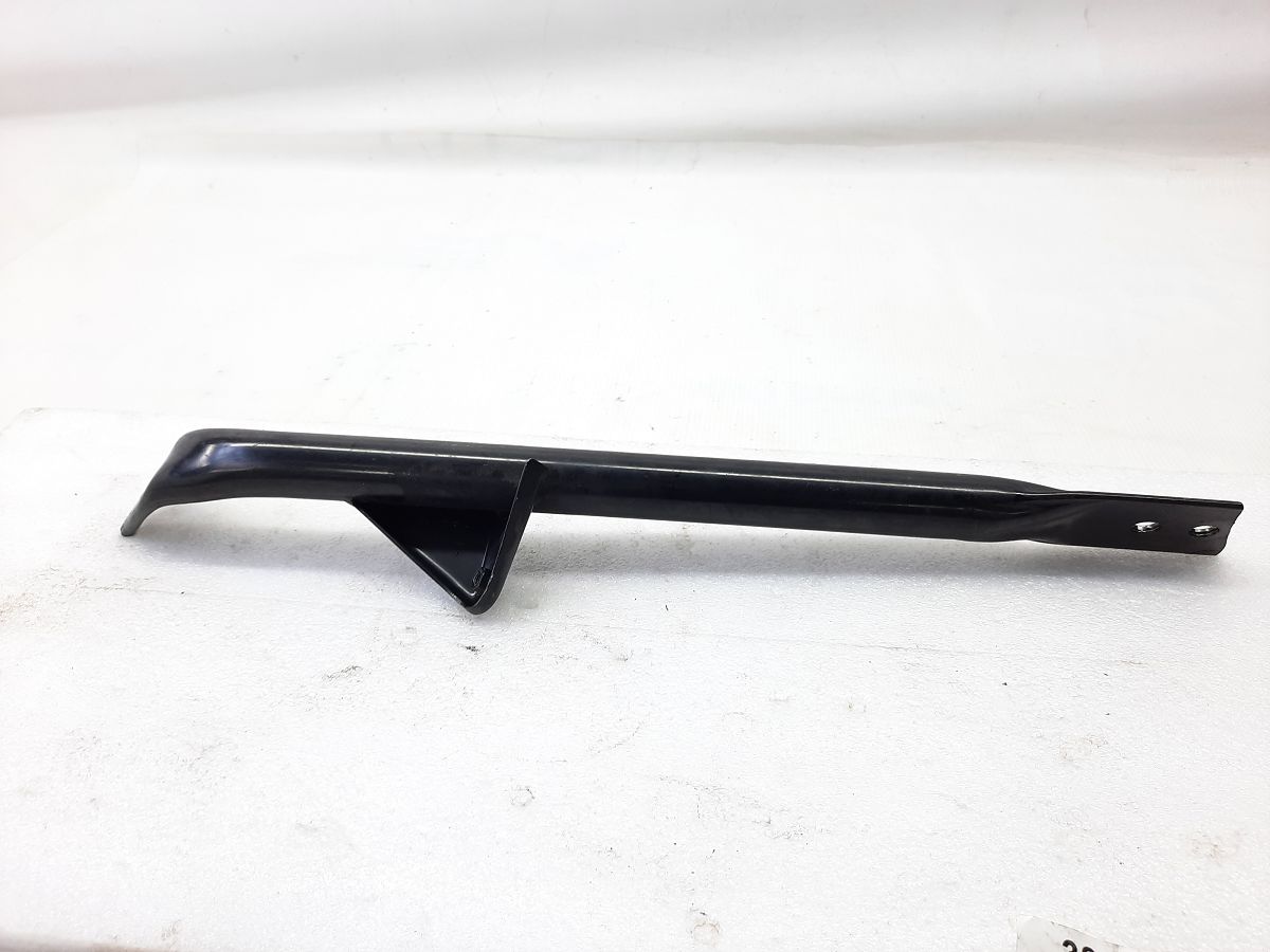 Ats Распорка передних стаканов левая Cadillac ATS 2013-2019 22884506 Cadillac ATS 2