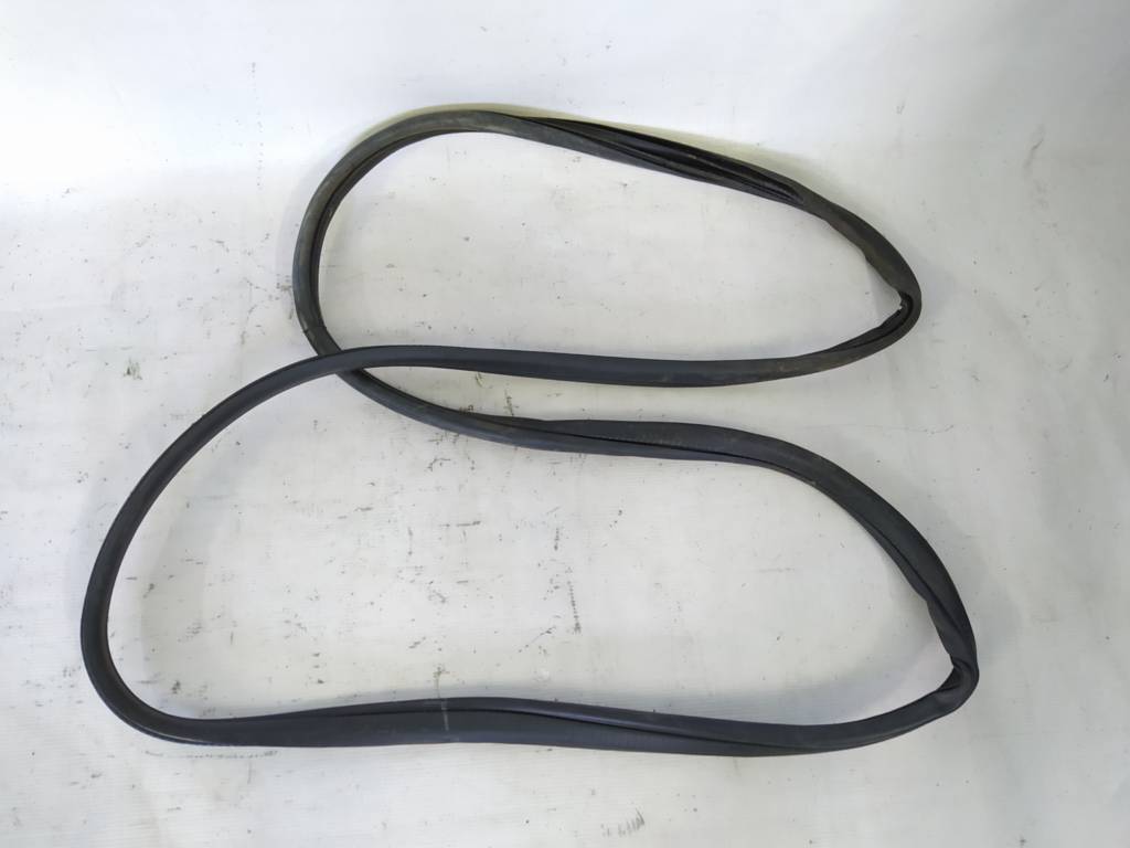 Ilx. Гумка ущільнювальна отвору передніх правих дверей Acura ILX 2018-2020 72235TX6A12 Acura ILX Ilx. Гумка ущільнювальна отвору передніх правих дверей Acura ILX 2018-2020 72235TX6A12 Acura ILX