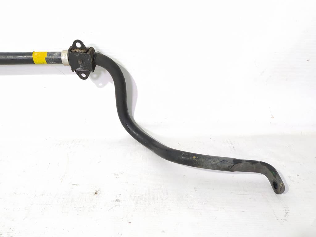 Camry Стабілізатор стійки передній Toyota Camry 2012-2018 4881106251 Toyota Camry 8