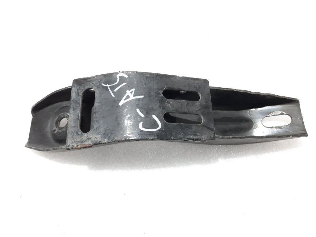 Ats Кронштейн задней подвески Cadillac ATS 2013-2019 84034727 Cadillac ATS 21