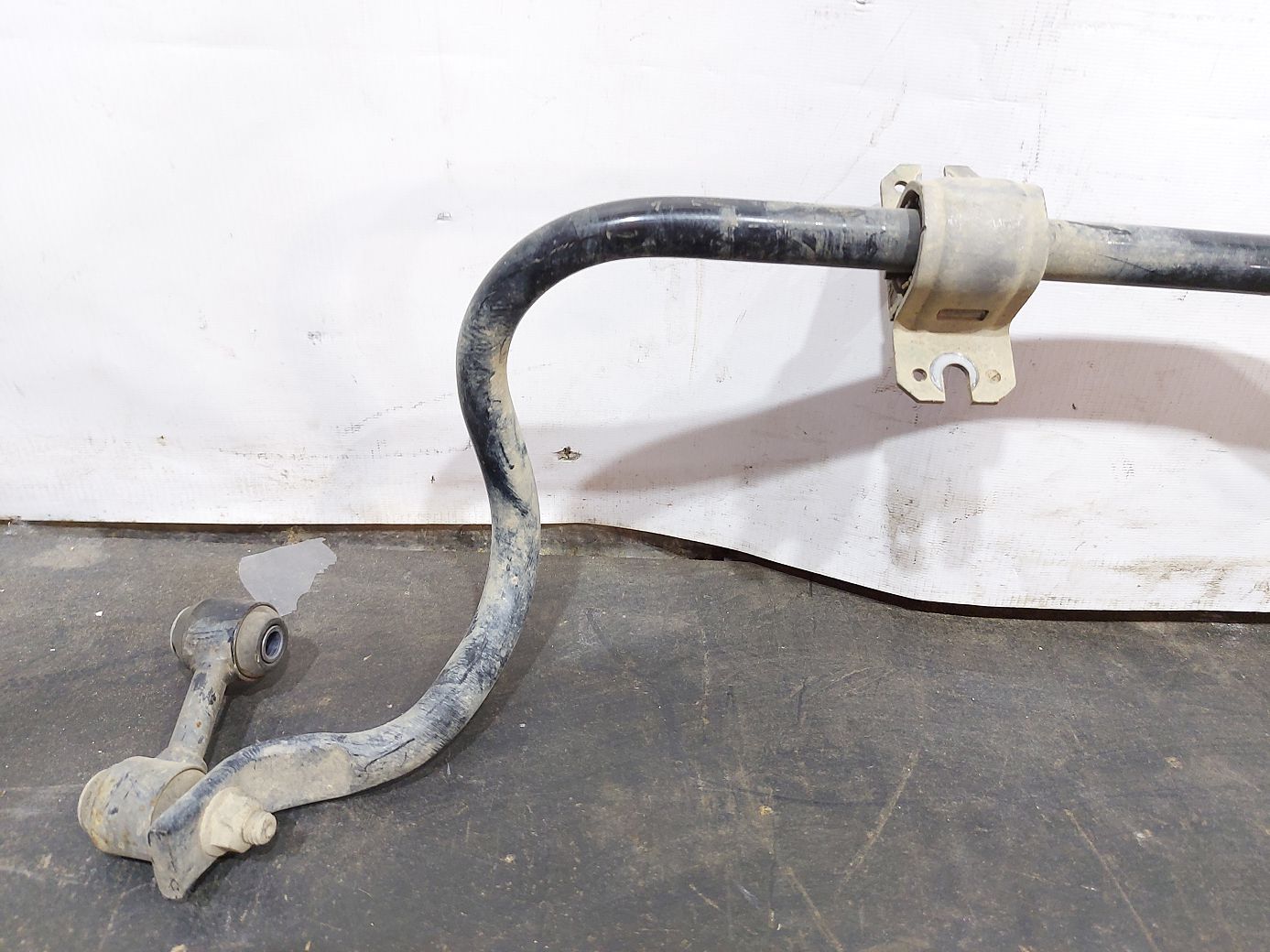 Regal Стабілізатор задній Buick Regal 2014-2017 20906483 Buick Regal 3