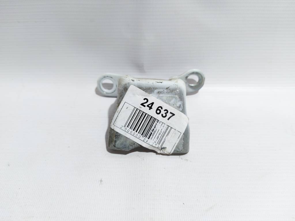Tsx Петля двери передней правой нижняя Acura TSX 2004-2017 67420SDAA01ZZ Acura TSX 2