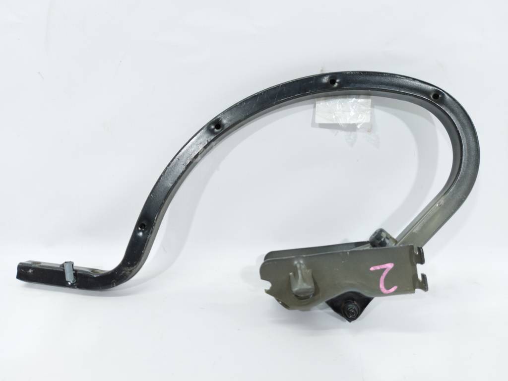 Dart Петля кришки багажника права Dodge Dart 2013-2016 68082012AH Dodge Dart 8