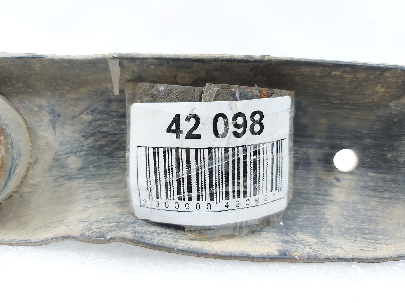 Regal Важіль задньої ваги передній нижній лівий/правий Buick Regal 2011-2017 13219171 Buick Regal 3 Regal Важіль задньої ваги передній нижній лівий/правий Buick Regal 2011-2017 13219171 Buick Regal 3