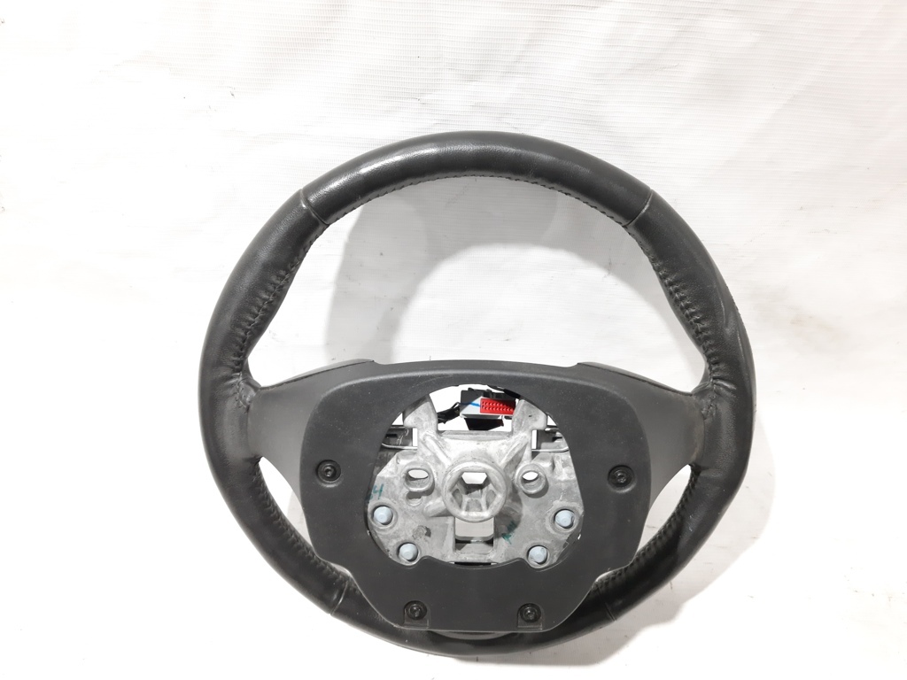 Fusion hybrid Рульове колесо Ford Fusion Hybrid 2013-2016 DS7Z3600CF Ford Fusion Hybrid 20