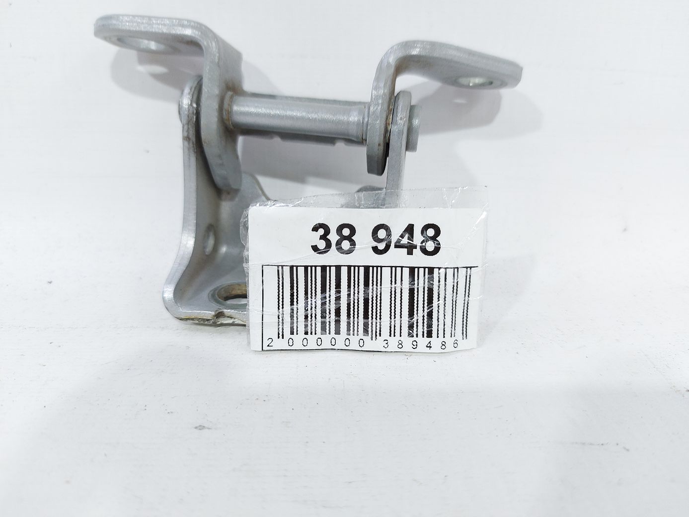 Accord Петля двері задньої правої верхня Honda Accord 2008-2011 67910TA0H11ZZ Honda Accord 4