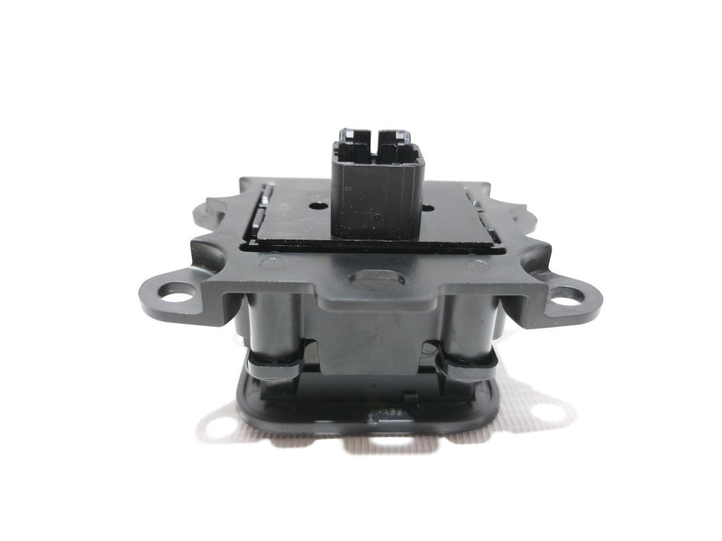 Journey Регулятор яскравості приладів Dodge Journey 2012-2020 68072006AD Dodge Journey 5