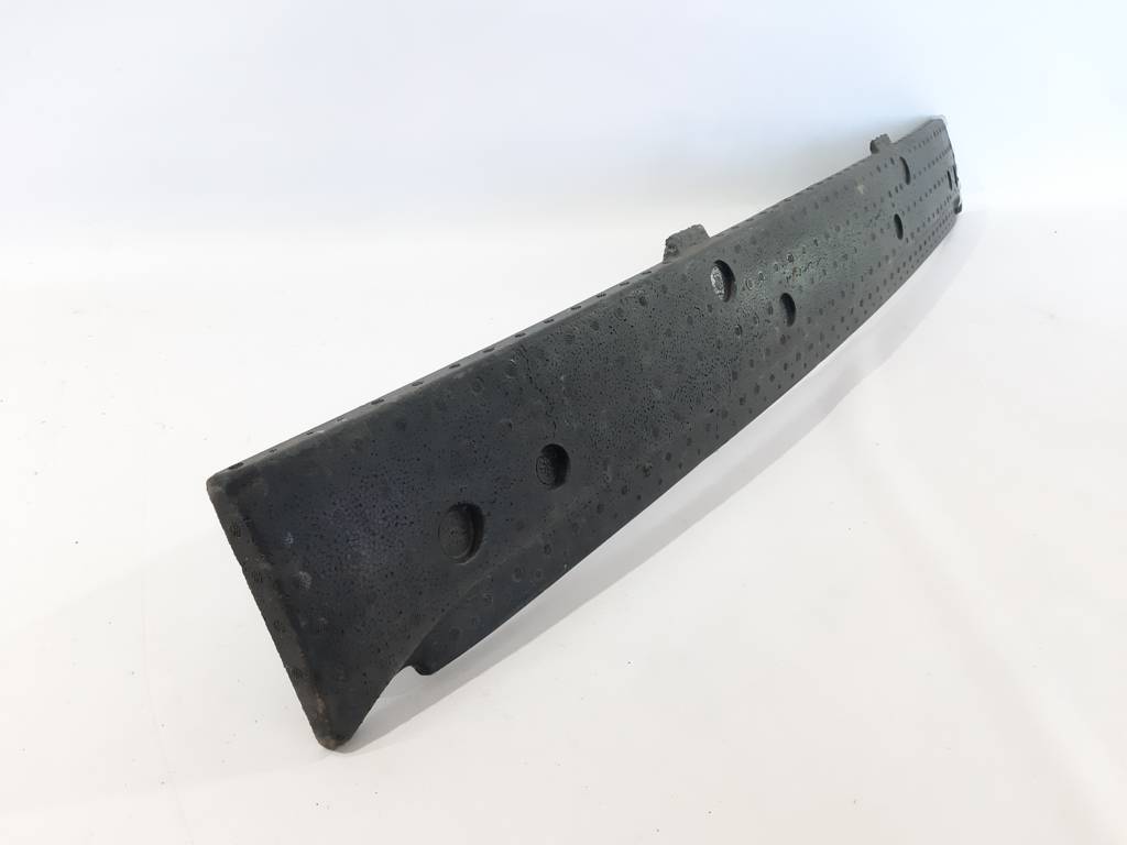 Altima Абсорбер бампера заднього Nissan Altima 2011-2018 850903TB1B Nissan Altima 13