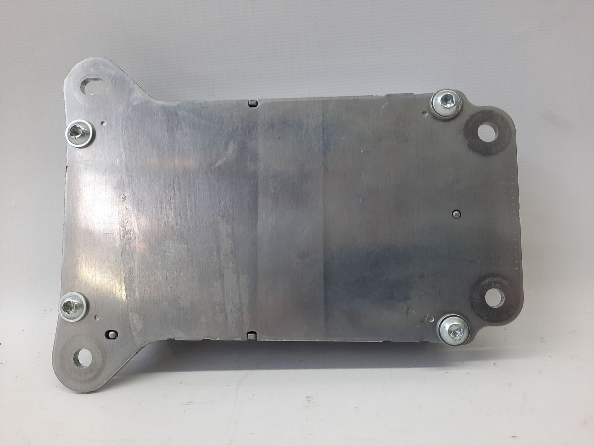 5 series Блок управления ABS BMW 5 series 2011 34526799712 BMW 5 series 4 5 series Блок управления ABS BMW 5 series 2011 34526799712 BMW 5 series 4