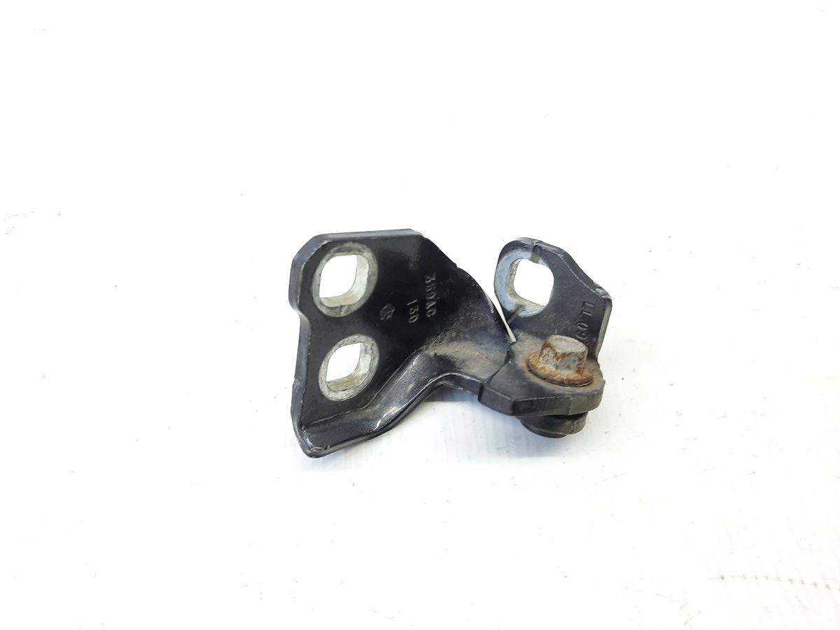 200 limited Петля двері передньої/задньої лівої нижня Chrysler 200 Limited 2015-2017 68214359AD Chrysler 200 Limited 5 200 limited Петля двері передньої/задньої лівої нижня Chrysler 200 Limited 2015-2017 68214359AD Chrysler 200 Limited 5