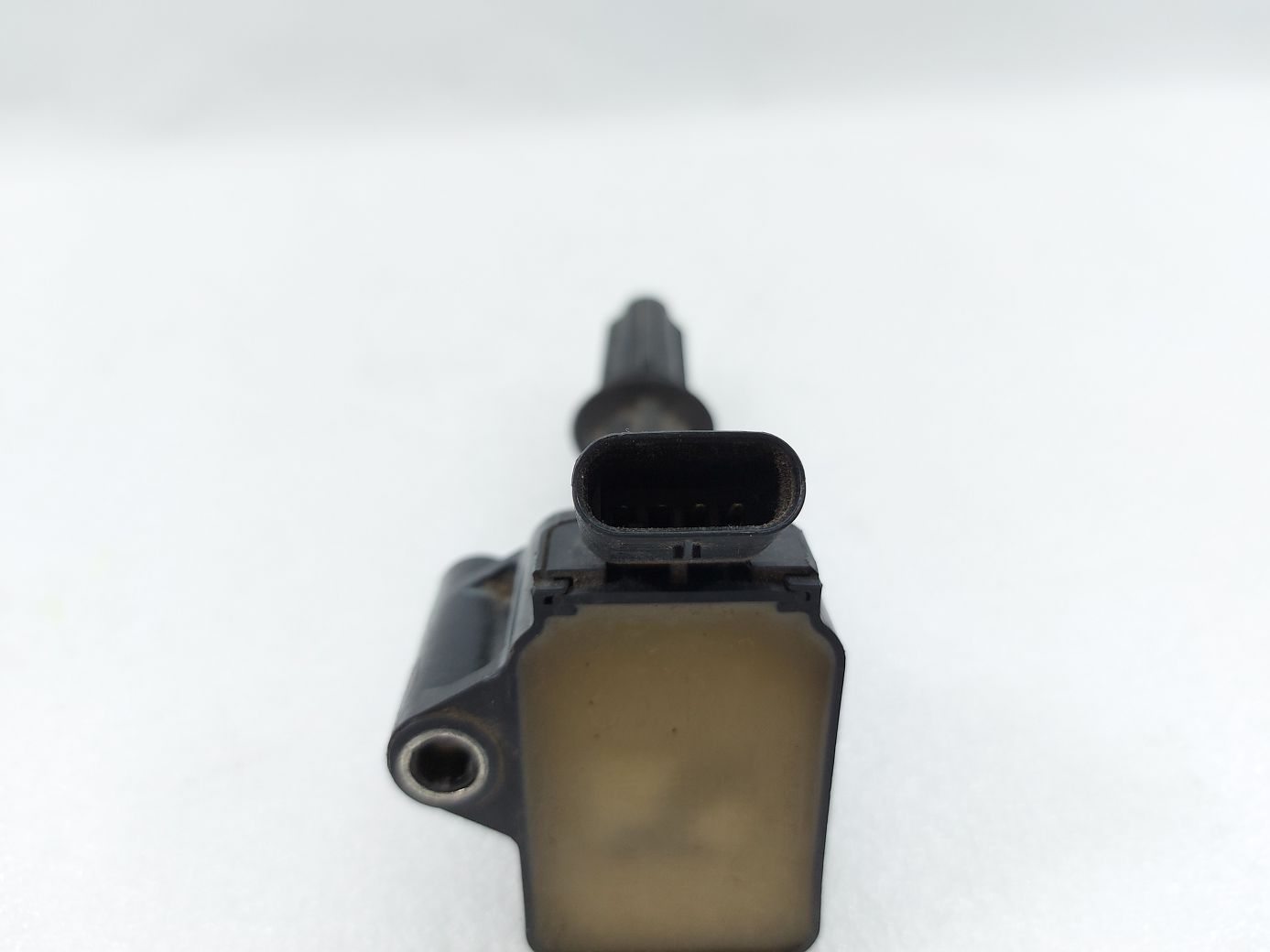 Malibu Котушка запалювання Chevrolet Malibu 2018 25203537 Chevrolet Malibu 3