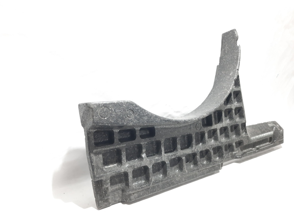 Passat s Наповнювач багажного відділення лівий Volkswagen Passat S 2012-2019 561864471A Volkswagen Passat S 8