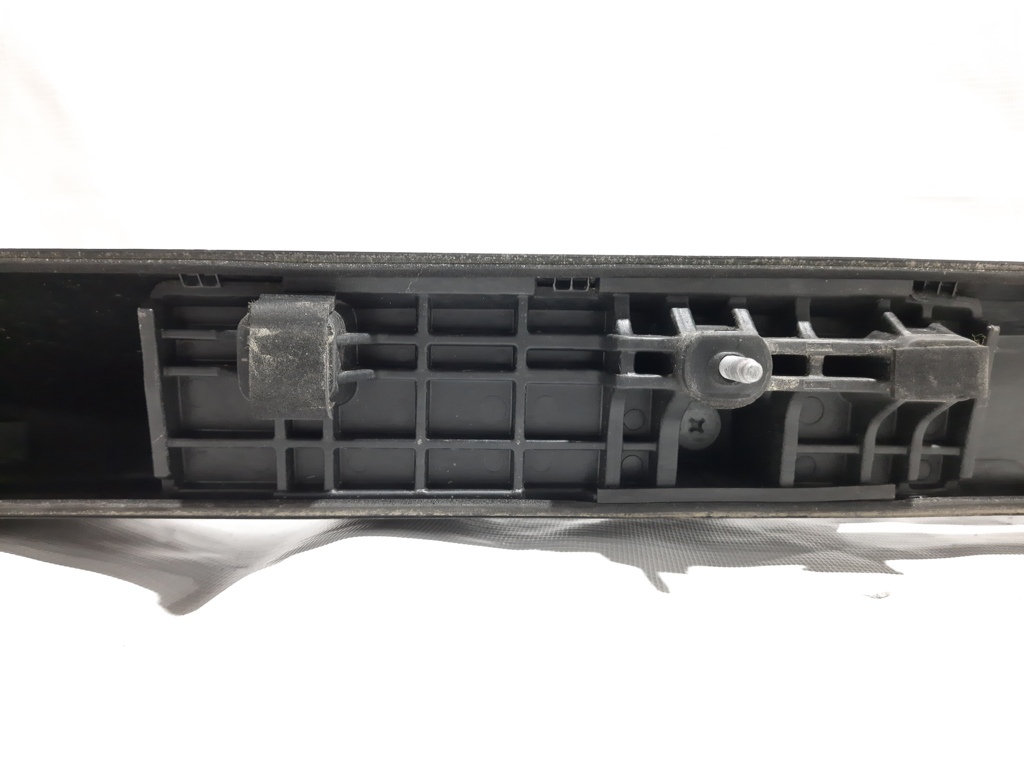 Impreza Рейлінг даху правий Subaru Impreza 2012-2014 91151FJ003 Subaru Impreza 7