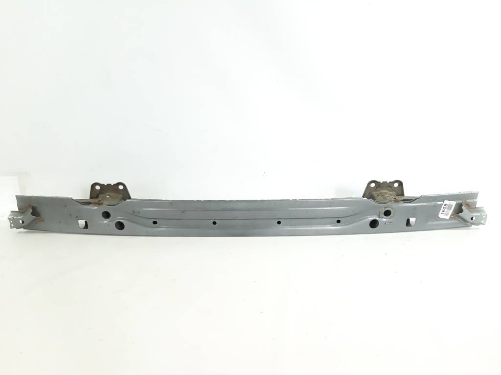 Legacy Підсилювач бампера заднього Subaru Legacy 2015-2019 57719AL00A Subaru Legacy 8