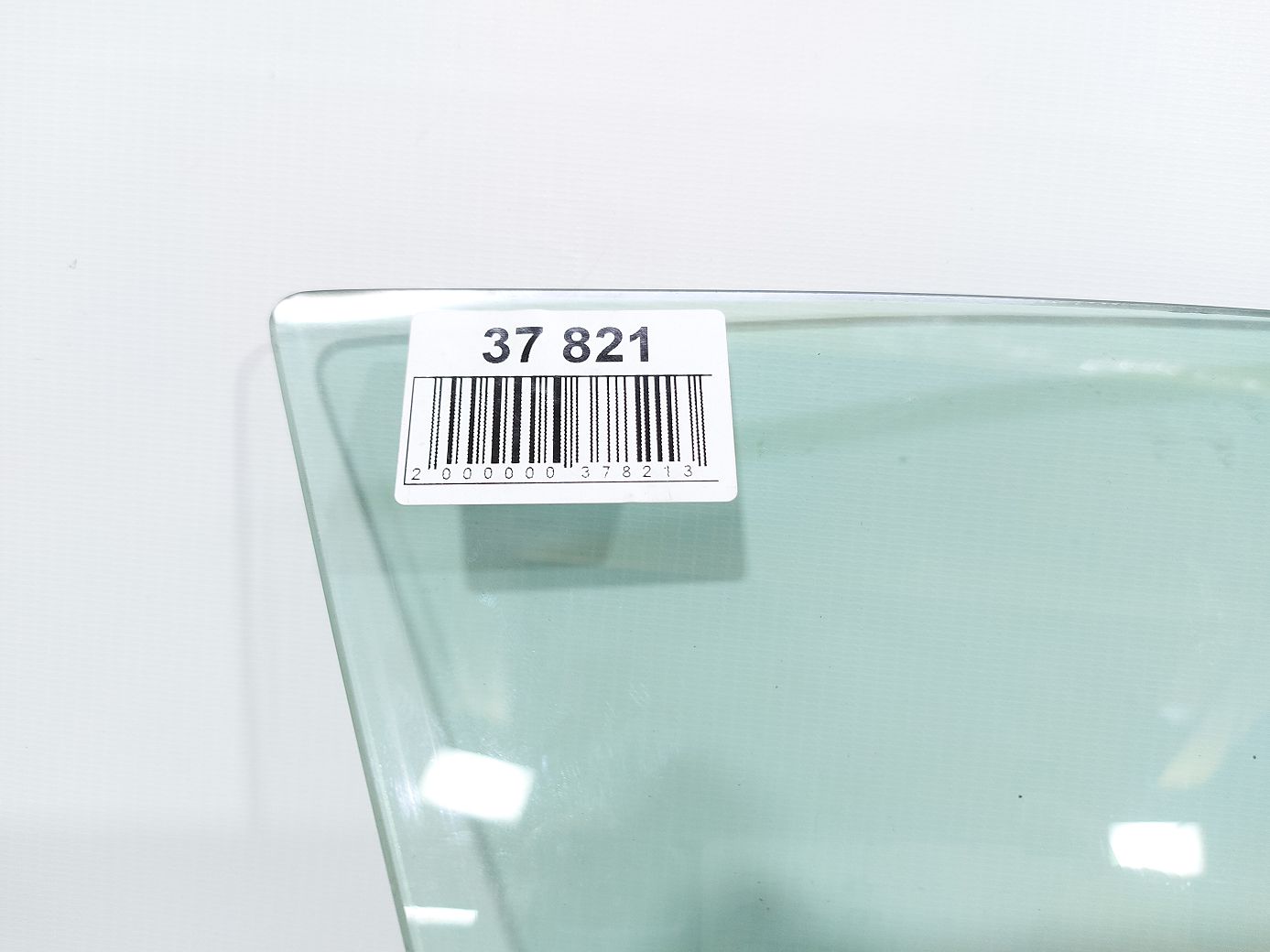 Sonata Скло дверей передньої правої Hyundai Sonata 2011-2015 824213S010 Hyundai Sonata 6