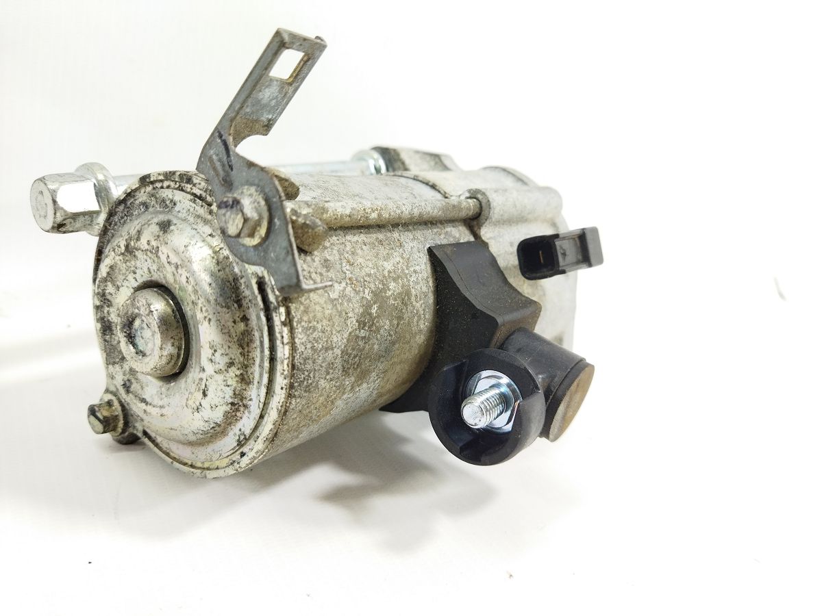 Ilx Стартер Acura ILX 2016-2020 31200R4HA02 Acura ILX 6