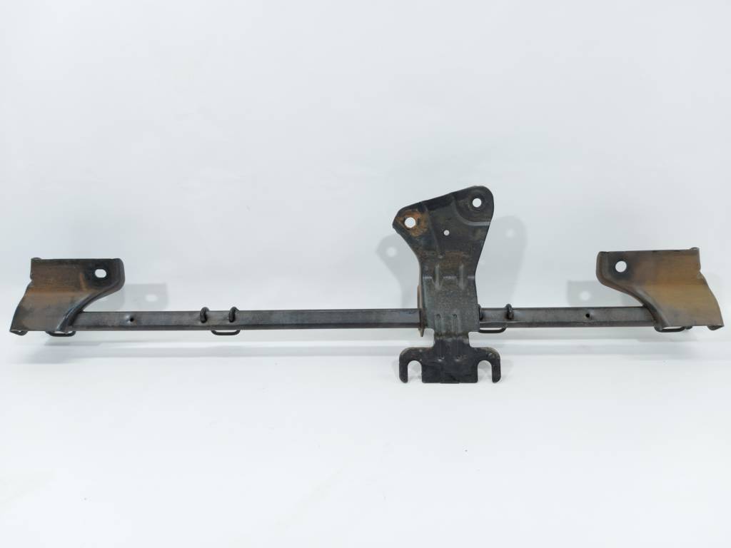 Dart Крепление сидений задних (балка) Dodge Dart 2014-2016 68089461AB Dodge Dart 10