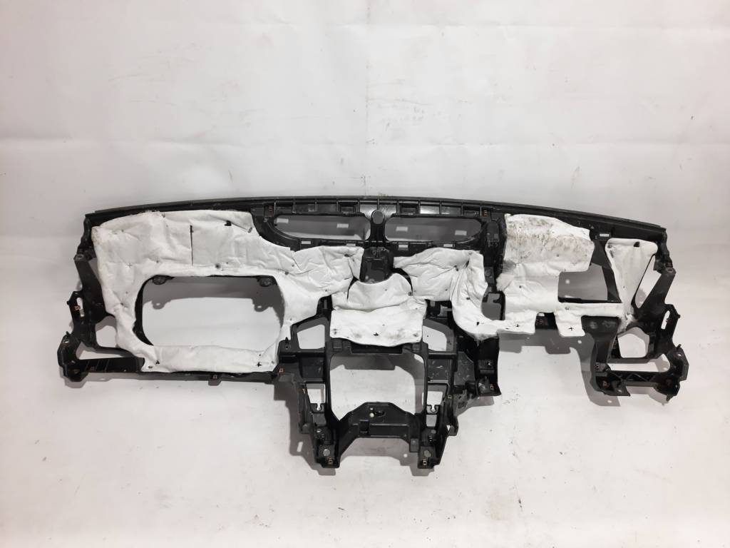 Ats Каркас торпеды (пластик) Cadillac ATS 2013-2019 23308034 Cadillac ATS 27