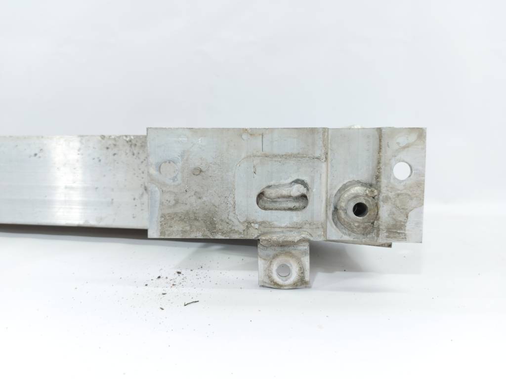 Regal Підсилювач бампера заднього Buick Regal 2011-2017 22873239 Buick Regal 8 Regal Підсилювач бампера заднього Buick Regal 2011-2017 22873239 Buick Regal 8