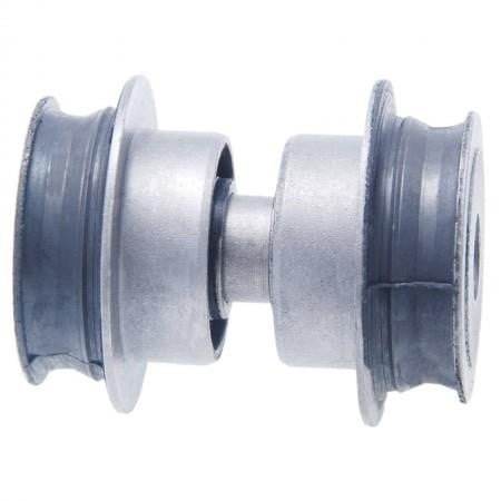 Рычаги. Сайлентблок переднего рычага к-т FEBEST TAB519