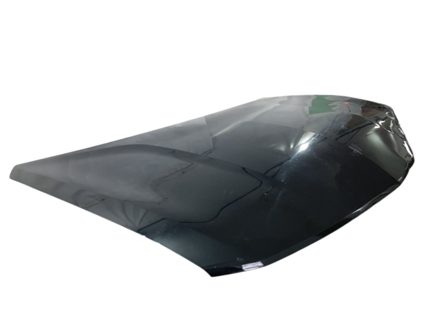 Equinox Капот (дефект) Chevrolet Equinox EV 2024-2025 85136998 Chevrolet Equinox EV 8