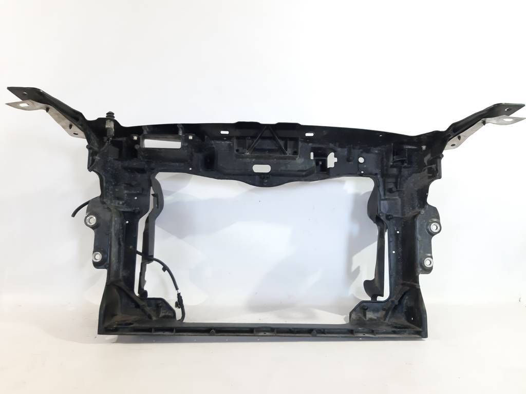 Mks ТБ Lincoln MKS 2009-2012 AA5Z16138A Lincoln MKS 10