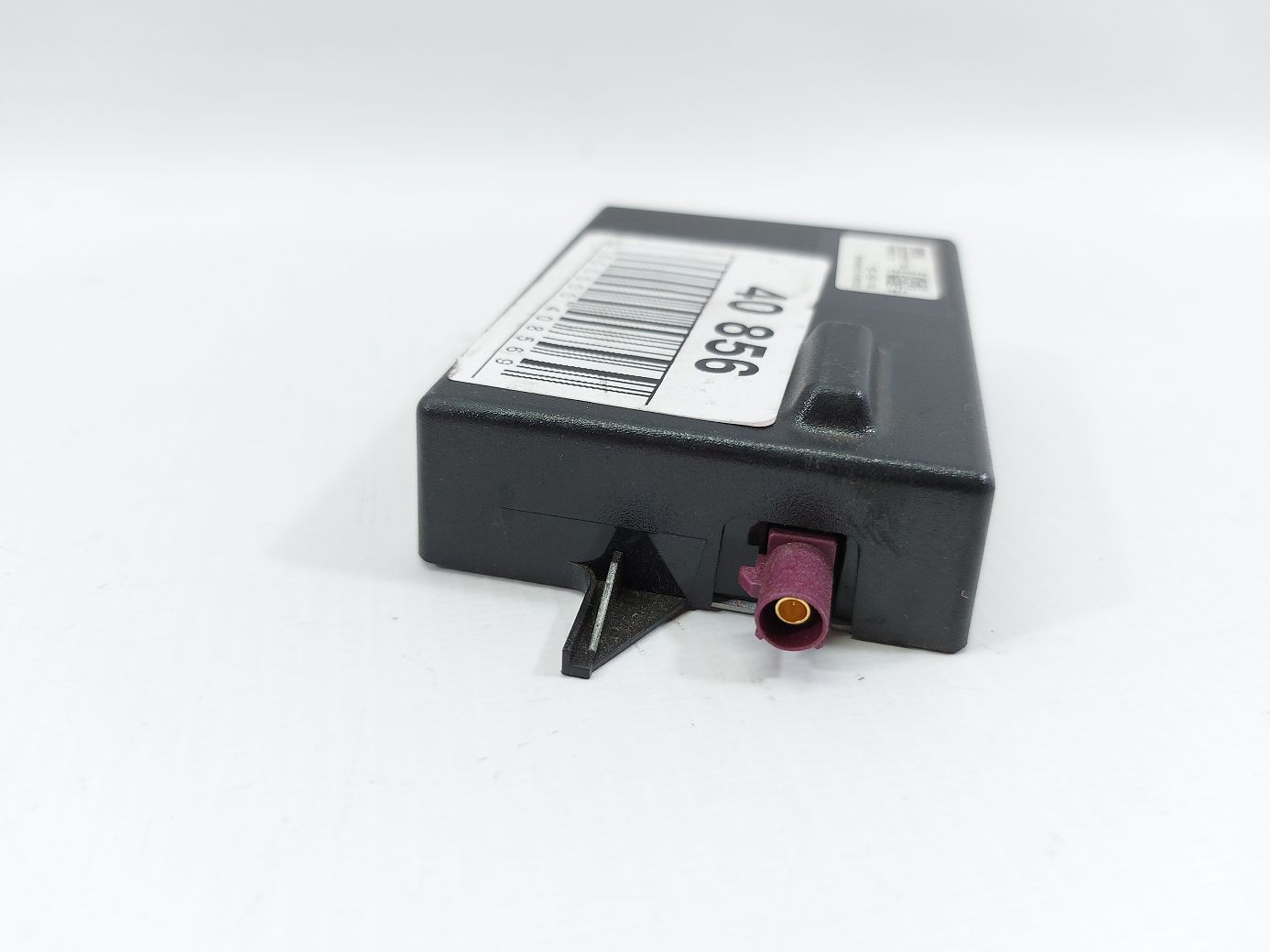 328i xdrive Антена резервна BMW 328i xDrive 2012-2016 65209231443 BMW 328i xDrive 2