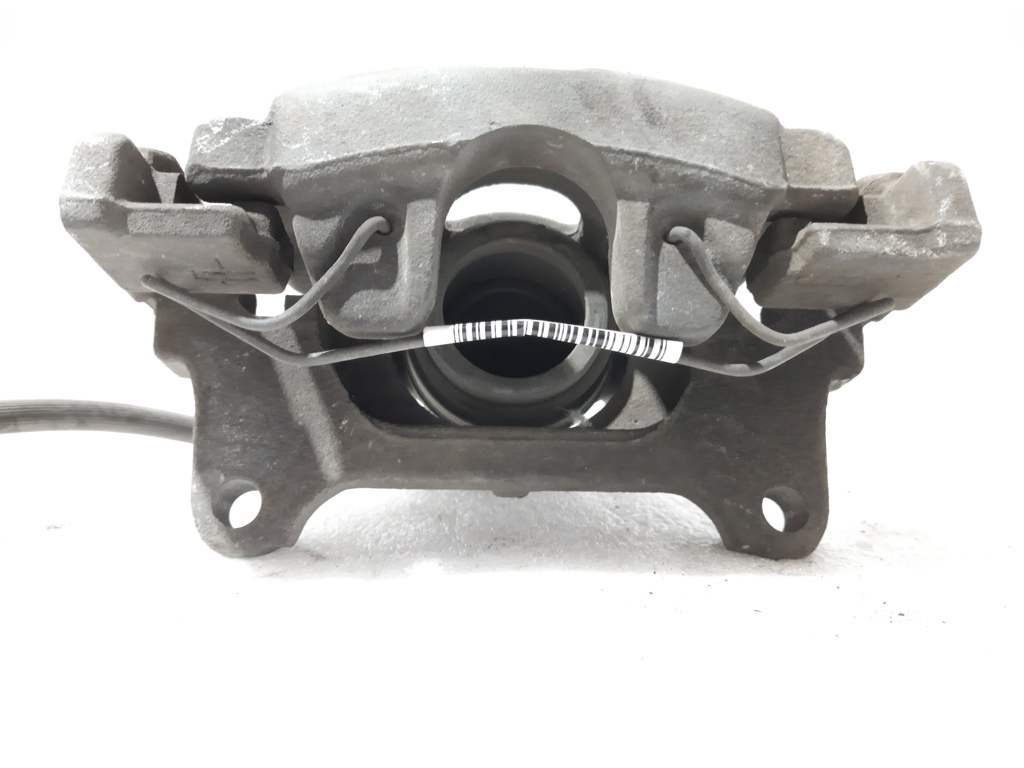 Passat s Супорт гальмівний передній правий Volkswagen Passat S 2009-2018 5N0615124 Volkswagen Passat S 2