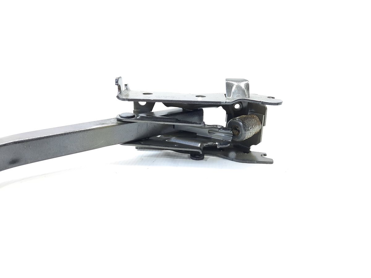 200 limited Петля кришки багажника права Chrysler 200 Limited 2015-2017 68159368AD Chrysler 200 Limited 3 200 limited Петля кришки багажника права Chrysler 200 Limited 2015-2017 68159368AD Chrysler 200 Limited 3