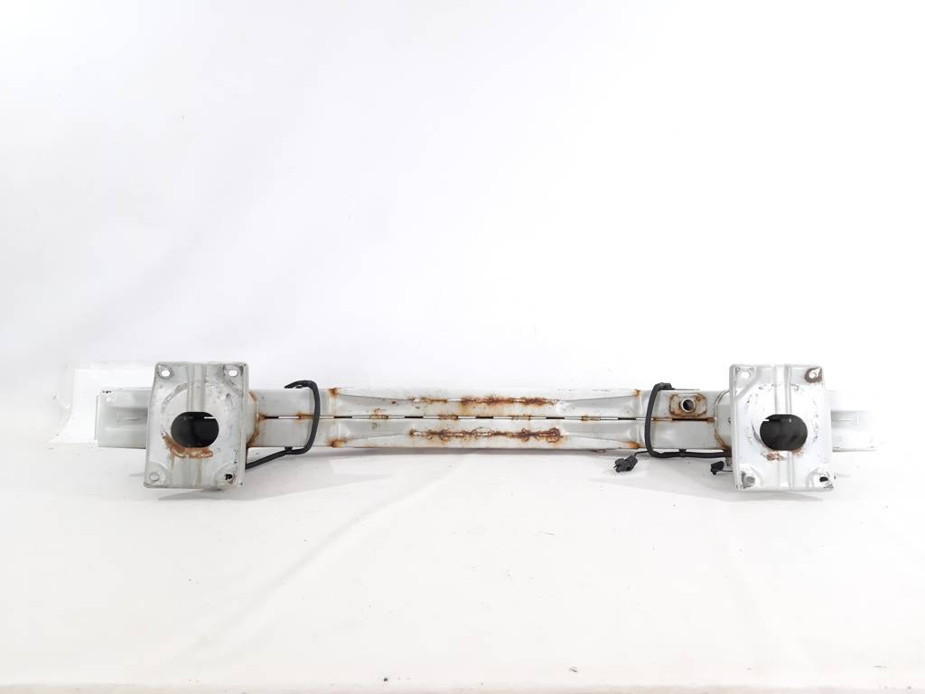 Kizashi Підсилювач бампера переднього Suzuki Kizashi 2010-2013 5827057L10 Suzuki Kizashi 3