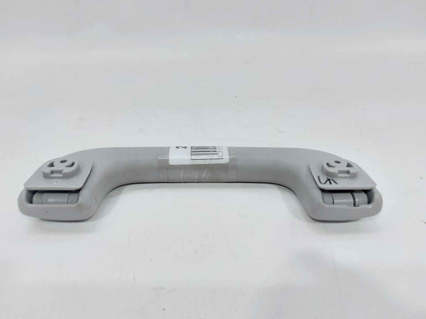 Elantra Ручка стельова передня ліва/права Hyundai Elantra 2017-2018 85340D4100XUG Hyundai Elantra 2