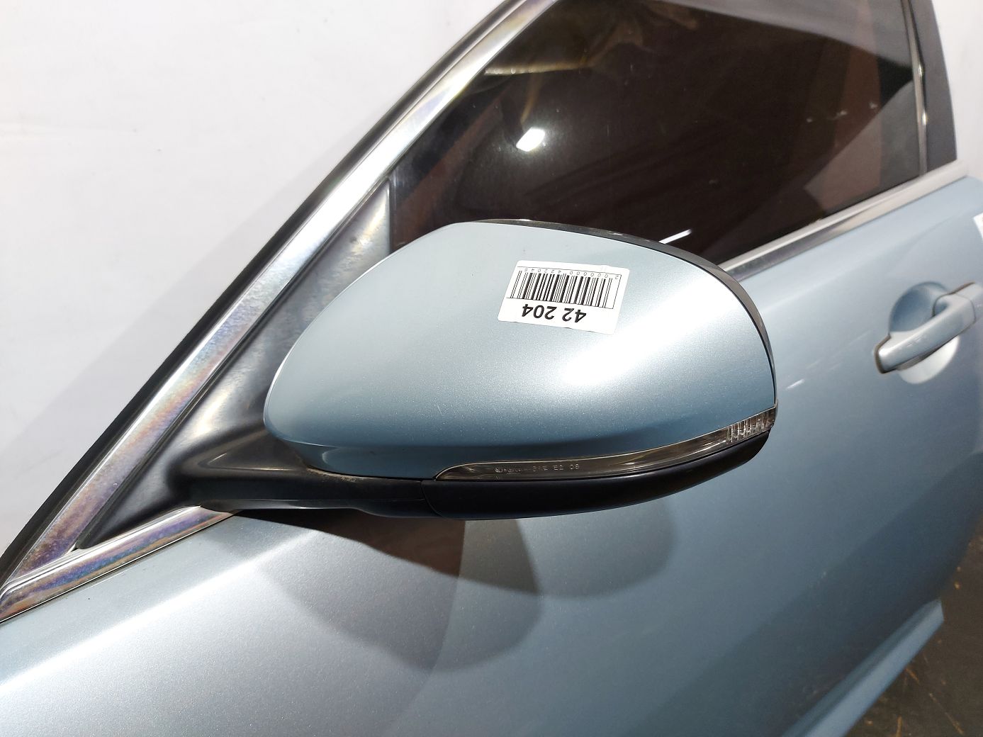 Xf. Дзеркало ліве Jaguar XF 2011-2015 C2Z19390 Jaguar XF Xf. Дзеркало ліве Jaguar XF 2011-2015 C2Z19390 Jaguar XF