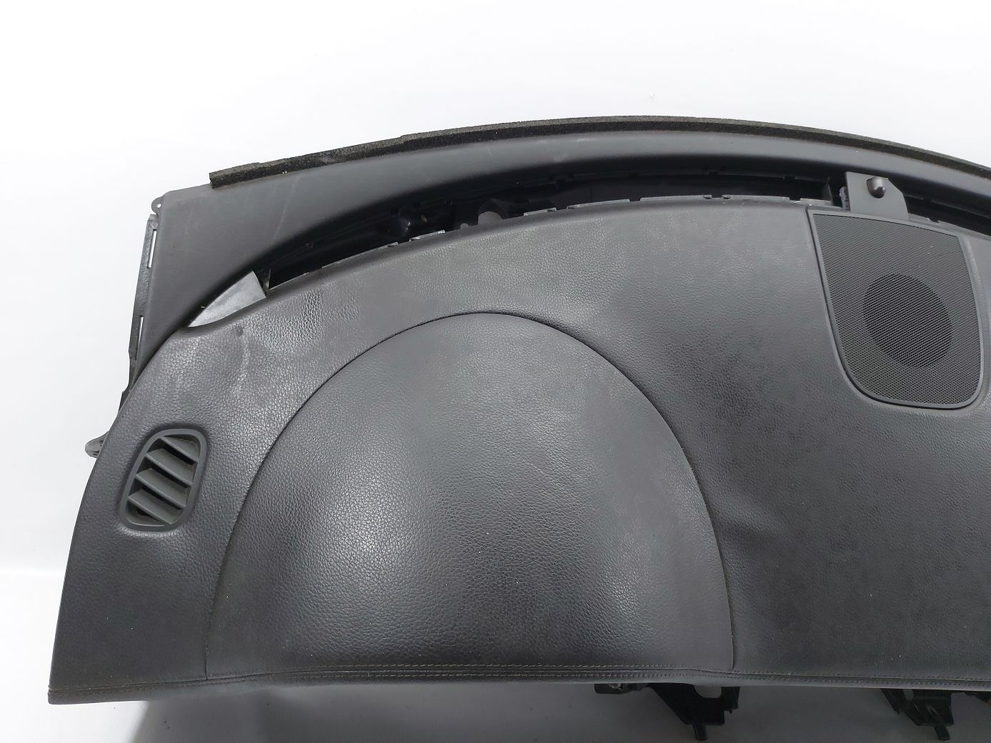 Xf Торпеда Jaguar XF 2009-2015 C2Z31189LEG Jaguar XF 2