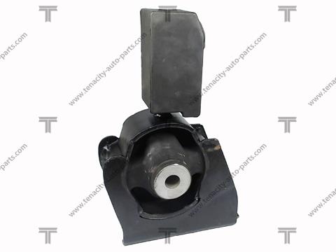 Подвески в сборе. Підвіска TENACITY AWSTO1234