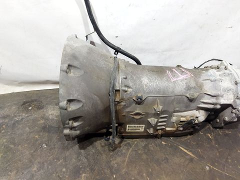 Charger Коробка АКПП (топляк) Dodge Charger 2014-2020 R8003114AR Dodge Charger 8 Charger Коробка АКПП (топляк) Dodge Charger 2014-2020 R8003114AR Dodge Charger 8