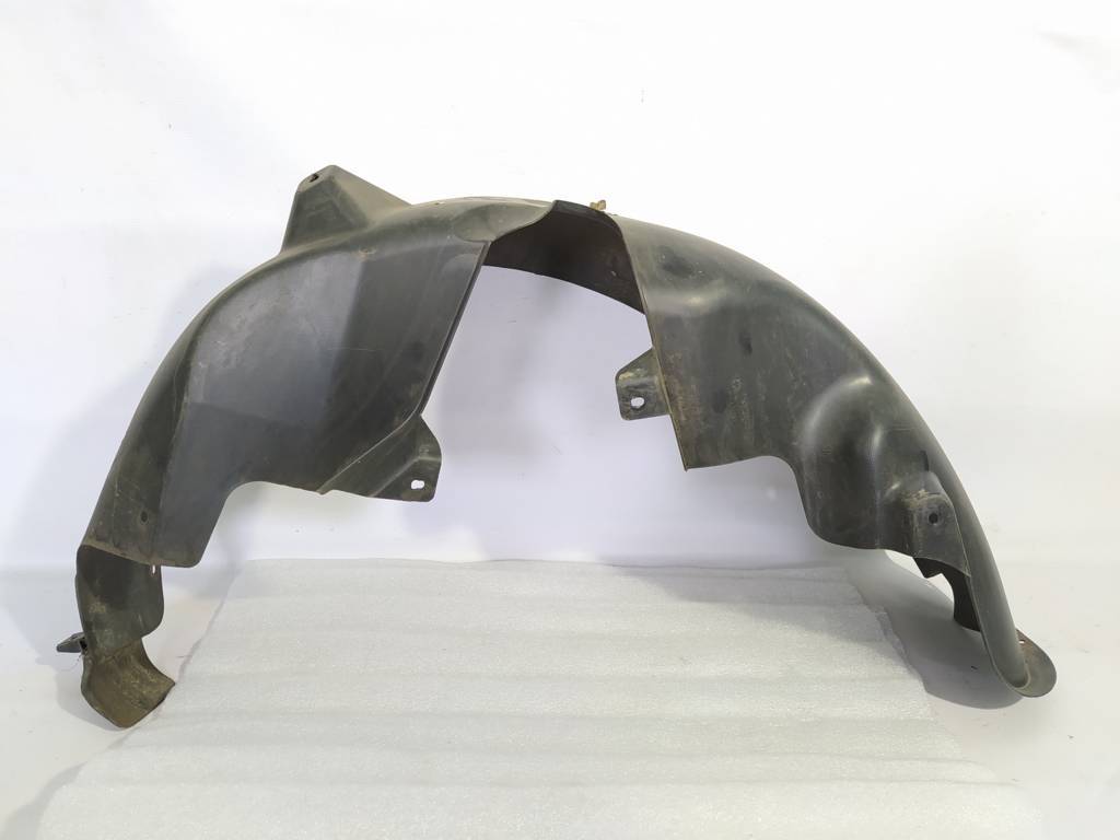 Dart Підкрилок задній правий Dodge Dart 2013-2019 68082836AG Dodge Dart 37