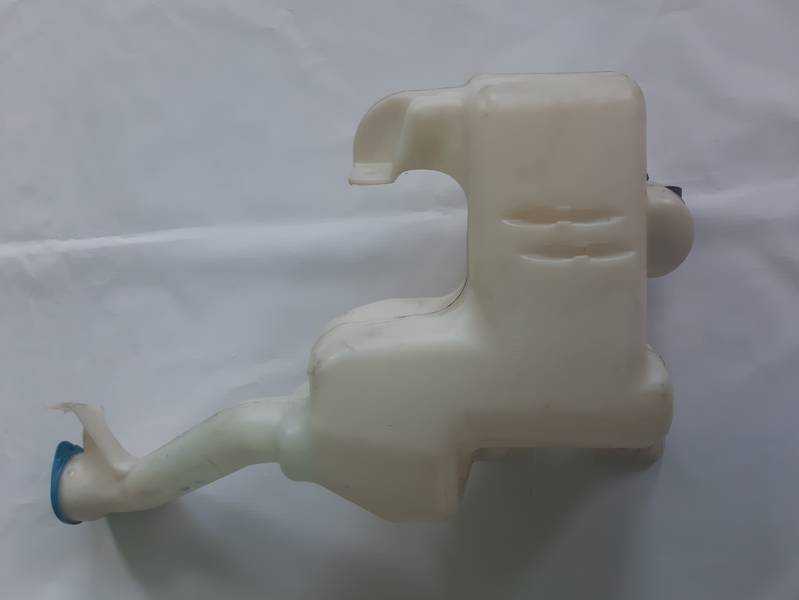  Бачок омывателя Honda Accord Honda Accord `2008-2012 76841TA5A01 Honda Accord 5