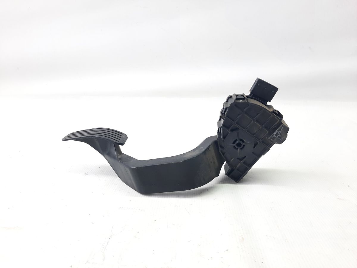 Dart Педаль газа Dodge Dart 2013-2017 4581697AA Dodge Dart 7