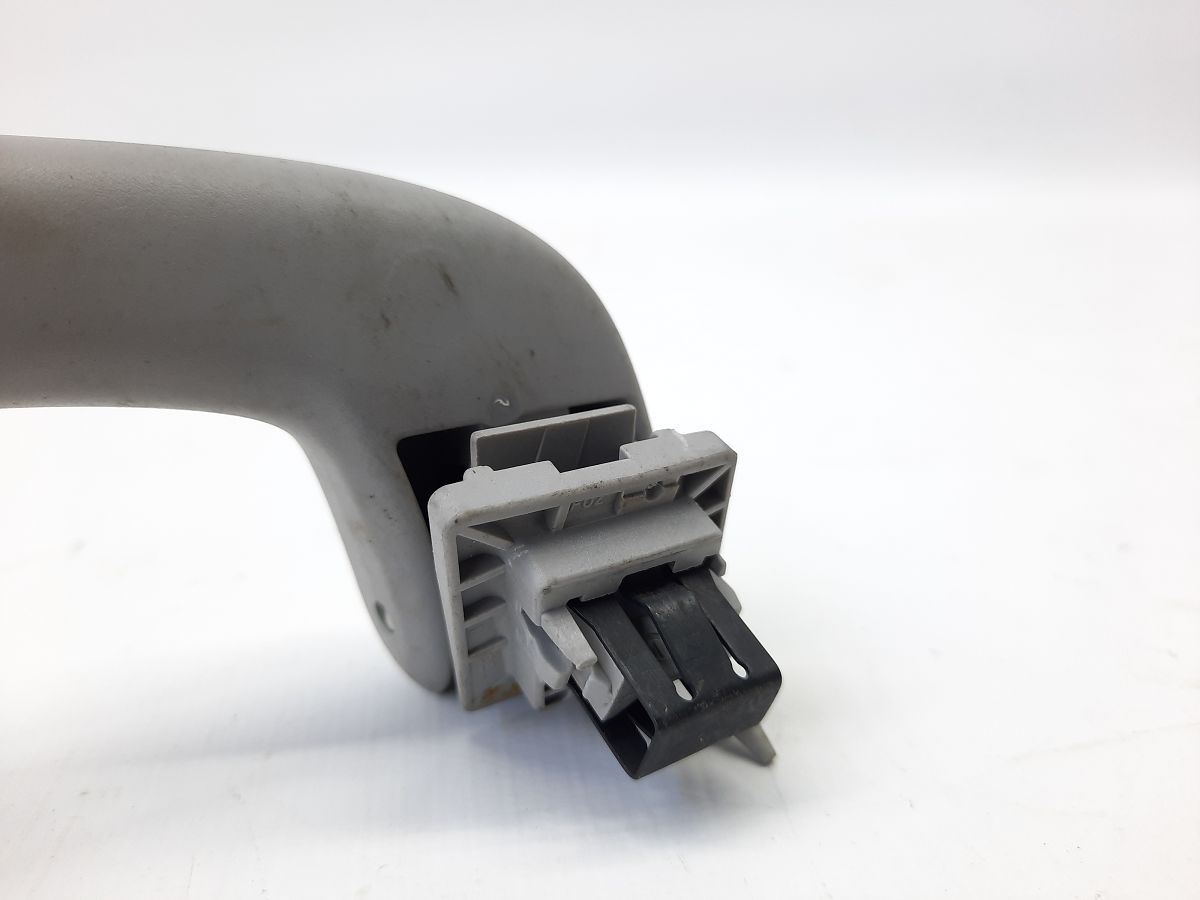 5 series Ручка потолка передняя лев/правая BMW 5 series 2011-2018 51167290029 BMW 5 series 3 5 series Ручка потолка передняя лев/правая BMW 5 series 2011-2018 51167290029 BMW 5 series 3