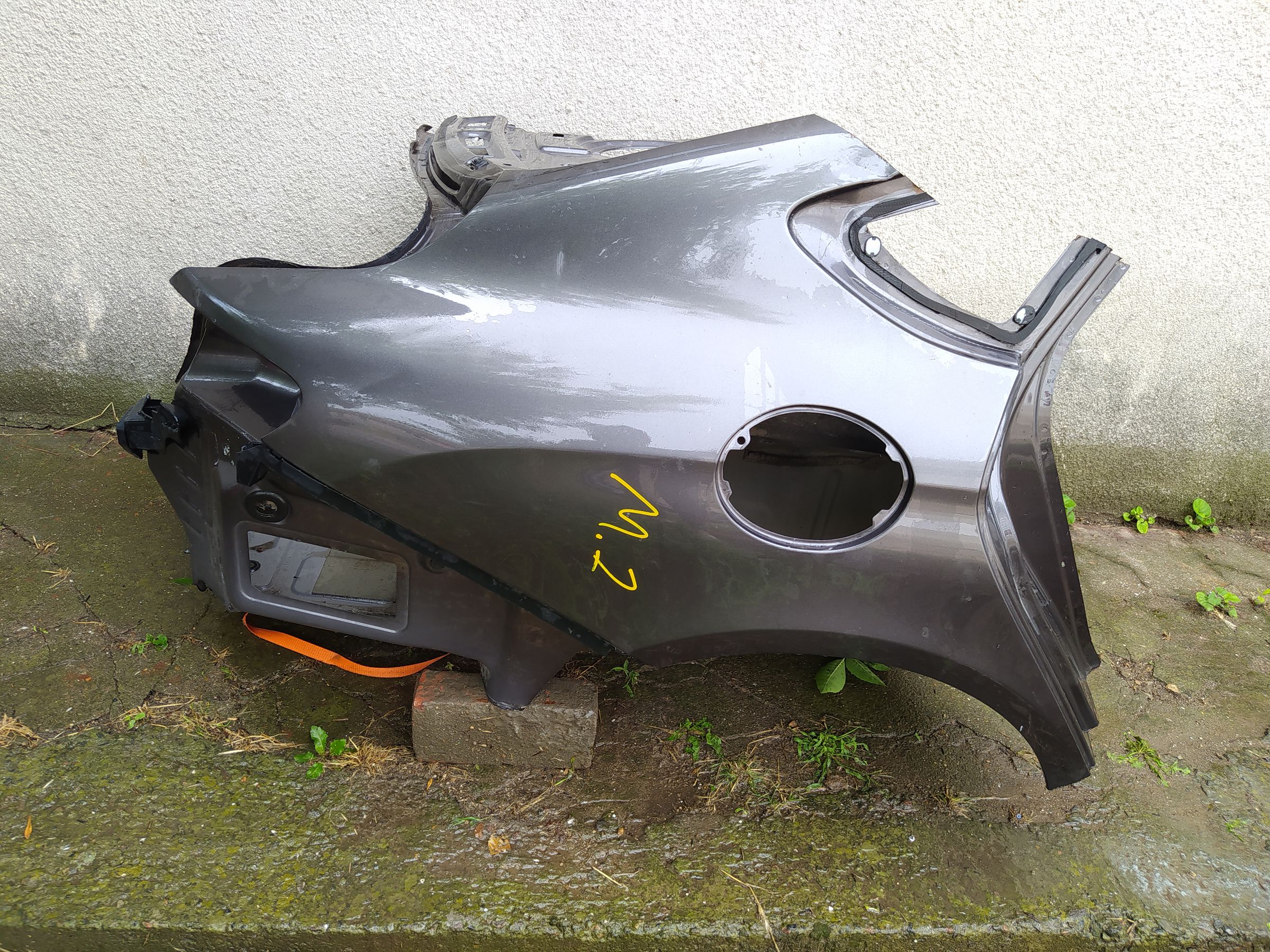 200 limited. Чверть кузова задня права Chrysler 200 Limited 2015-2017 68248180AC Chrysler 200 Limited 200 limited. Чверть кузова задня права Chrysler 200 Limited 2015-2017 68248180AC Chrysler 200 Limited