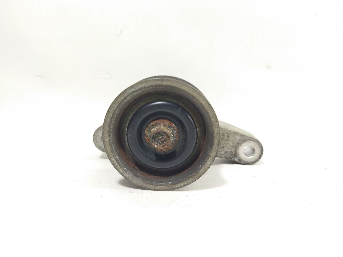 Tsx Ролик обводной Acura TSX 2009-2014 31140RL5A01 Acura TSX 2 Tsx Ролик обводной Acura TSX 2009-2014 31140RL5A01 Acura TSX 2