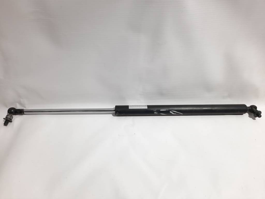 Insight. Газовий упор кришки багажника правий Honda Insight 2010-2014 04741TM8A50 Honda Insight